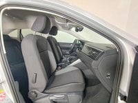 Coches Segunda Mano En Córdoba | Volkswagen Taigo "Más" 1.0 Tsi 85 Kw (115 Cv)