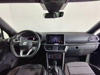 Coches Segunda Mano En Córdoba | Seat Tarraco 1.4 E-Hybrid Xcellence Go Dsg 180 Kw (245 Cv)