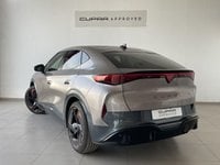 Coches Segunda Mano En Córdoba | Cupra Tavascan 77Kwh Vz Dual Motor Awd 250 Kw (340 Cv)