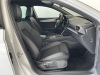 Coches Segunda Mano En Córdoba | Cupra León 1.5 Etsi Dsg 110 Kw (150 Cv)