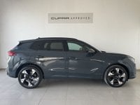 Coches Segunda Mano En Córdoba | Cupra Terramar 1.5 Etsi Beyond Dsg 110 Kw (150 Cv)