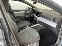 Coches Segunda Mano En Córdoba | Seat Ibiza 1.0 Tsi S&S Xcellence 85 Kw (115 Cv)