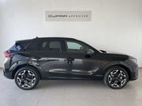 Coches Segunda Mano En Córdoba | Cupra Terramar 1.5 Tsi E-Hybrid Dsg 150 Kw (204 Cv)