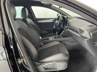 Coches Segunda Mano En Córdoba | Cupra León 1.5 Tsi E-Hybrid Dsg 150 Kw (204 Cv)