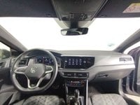 Coches Segunda Mano En Córdoba | Volkswagen Polo R-Line 1.0 Tsi 85 Kw (115 Cv) Dsg