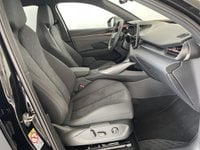Coches Segunda Mano En Córdoba | Cupra Terramar 1.5 Tsi E-Hybrid Dsg 150 Kw (204 Cv)