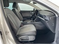 Coches Segunda Mano En Córdoba | Seat León 2.0 Tdi S&S Style Xs 85 Kw (116 Cv)