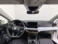 Coches Segunda Mano En Córdoba | Seat Ibiza 1.0 Tsi Style Xl 85 Kw (115 Cv)