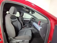 Coches Segunda Mano En Córdoba | Seat Ibiza 1.0 Tsi S&S Fr Xs 85 Kw (115 Cv)