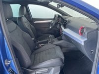 Coches Segunda Mano En Córdoba | Seat Ibiza 1.5 Tsi Fr Xm Dsg 110 Kw (150 Cv)
