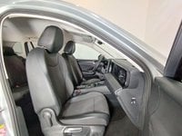 Coches Segunda Mano En Córdoba | Volkswagen Tiguan ``Más`` 2.0 Tdi 110 Kw (150 Cv) Dsg