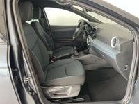 Coches Segunda Mano En Córdoba | Seat Ibiza 1.0 Tsi S&S Style 85 Kw (115 Cv)