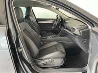 Coches Segunda Mano En Córdoba | Cupra Formentor 1.5 Tsi Tech Edition Dsg 110 Kw (150 Cv)