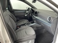 Coches Segunda Mano En Córdoba | Seat Arona 1.0 Tsi Xperience Special Edition 85 Kw (115 Cv)