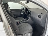Coches Segunda Mano En Córdoba | Seat Ateca 1.5 Tsi S&S Style Xm 110 Kw (150 Cv)