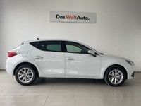 Coches Segunda Mano En Córdoba | Seat León 1.5 Tsi S&S Style Evo Edition 85 Kw (116 Cv)