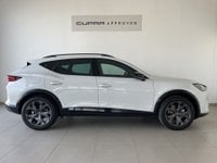 Coches Segunda Mano En Córdoba | Cupra Formentor 1.5 Etsi Beyond Dsg 110 Kw (150 Cv)