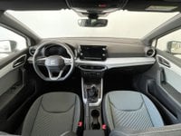 Coches Segunda Mano En Córdoba | Seat Ibiza 1.0 Tsi S&S Xcellence 85 Kw (115 Cv)
