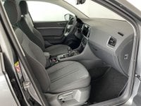 Coches Segunda Mano En Córdoba | Seat Ateca 1.0 Tsi Style Evo Edition 85 Kw (115 Cv)