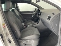 Coches Segunda Mano En Córdoba | Seat Ateca 1.5 Tsi S&S Fr Special Edition Dsg 110 Kw (150 Cv)