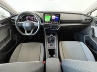 Coches Segunda Mano En Córdoba | Seat León 2.0 Tdi S&S Style Xs 85 Kw (116 Cv)