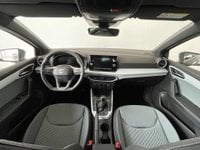 Coches Segunda Mano En Córdoba | Seat Ibiza 1.0 Tsi S&S Xcellence 85 Kw (115 Cv)