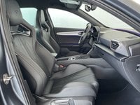 Coches Segunda Mano En Córdoba | Cupra Formentor 2.5 Tsi Vz5 4Drive Dsg 287 Kw (390 Cv)