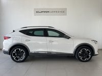 Coches Segunda Mano En Córdoba | Cupra Formentor 1.4 E-Hybrid Dsg 150 Kw (204 Cv)