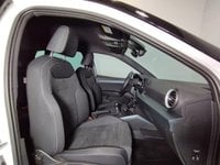 Coches Segunda Mano En Córdoba | Seat Arona 1.0 Tsi S&S Xperience Xm 85 Kw (115 Cv)