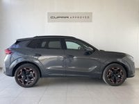 Coches Segunda Mano En Córdoba | Cupra Terramar 1.5 Tsi E-Hybrid Dsg 150 Kw (204 Cv)