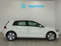 Coches Segunda Mano En Córdoba | Volkswagen E-Golf Epower 100 Kw (136 Cv)