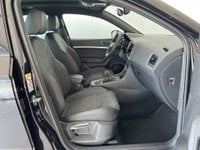 Coches Segunda Mano En Córdoba | Seat Ateca 1.5 Tsi S&S Fr Special Edition Dsg 110 Kw (150 Cv)