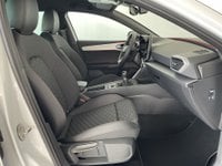 Coches Segunda Mano En Córdoba | Seat León 1.5 Tsi S&S Fr Special Edition 85 Kw (116 Cv)