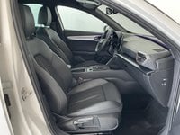 Coches Segunda Mano En Córdoba | Cupra Formentor 1.4 E-Hybrid Dsg 150 Kw (204 Cv)