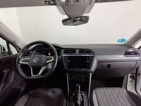 Coches Segunda Mano En Córdoba | Volkswagen Tiguan Life 1.4 Tsi Ehybrid 180 Kw (245 Cv) Dsg