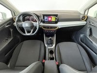 Coches Segunda Mano En Córdoba | Seat Arona 1.0 Tsi Style Special Edition 70 Kw (95 Cv)