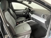 Coches Segunda Mano En Córdoba | Seat Ibiza 1.0 Tsi S&S Xcellence 85 Kw (115 Cv)