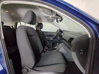 Coches Segunda Mano En Córdoba | Volkswagen T-Cross Edition 1.0 Tsi 70 Kw (95 Cv)