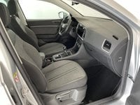 Coches Segunda Mano En Córdoba | Seat Ateca 1.5 Tsi Style Evo Edition 110 Kw (150 Cv)