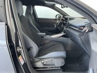 Coches Segunda Mano En Córdoba | Cupra Terramar 1.5 Tsi E-Hybrid Dsg 150 Kw (204 Cv)