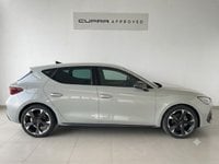 Coches Segunda Mano En Córdoba | Cupra León 1.5 Etsi Dsg 110 Kw (150 Cv)