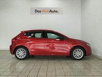 Coches Segunda Mano En Córdoba | Seat Ibiza 1.0 Tsi S&S Fr Xs 85 Kw (115 Cv)
