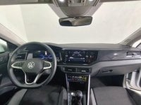 Coches Segunda Mano En Córdoba | Volkswagen Taigo "Más" 1.0 Tsi 85 Kw (115 Cv)