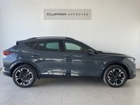 Coches Segunda Mano En Córdoba | Cupra Formentor 1.5 Tsi E-Hybrid Dsg 150 Kw (204 Cv)