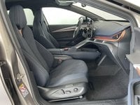 Coches Segunda Mano En Córdoba | Cupra Tavascan 77Kwh Vz First Edition Dual Motor Awd 250 Kw (34...