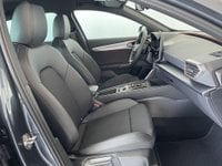 Coches Segunda Mano En Córdoba | Cupra Formentor 1.5 Etsi Dsg 110 Kw (150 Cv)