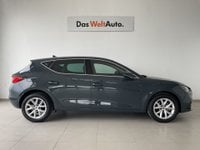Coches Segunda Mano En Córdoba | Seat León 2.0 Tdi S&S Style Xs 85 Kw (116 Cv)