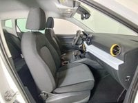 Coches Segunda Mano En Córdoba | Seat Arona 1.0 Tsi Reference Xm 70 Kw (95 Cv)