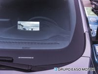 Ford Kuga Gasolina 1.5 EcoBoost 150cv ST-Line X Nuevo en la provincia de Guipuzcoa - Easo Motor img-9