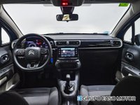 Citroën C3 Gasolina PureTech 83cv Feel Segunda Mano en la provincia de Vizcaya - Citroen Urkiola Motor Leioa img-15